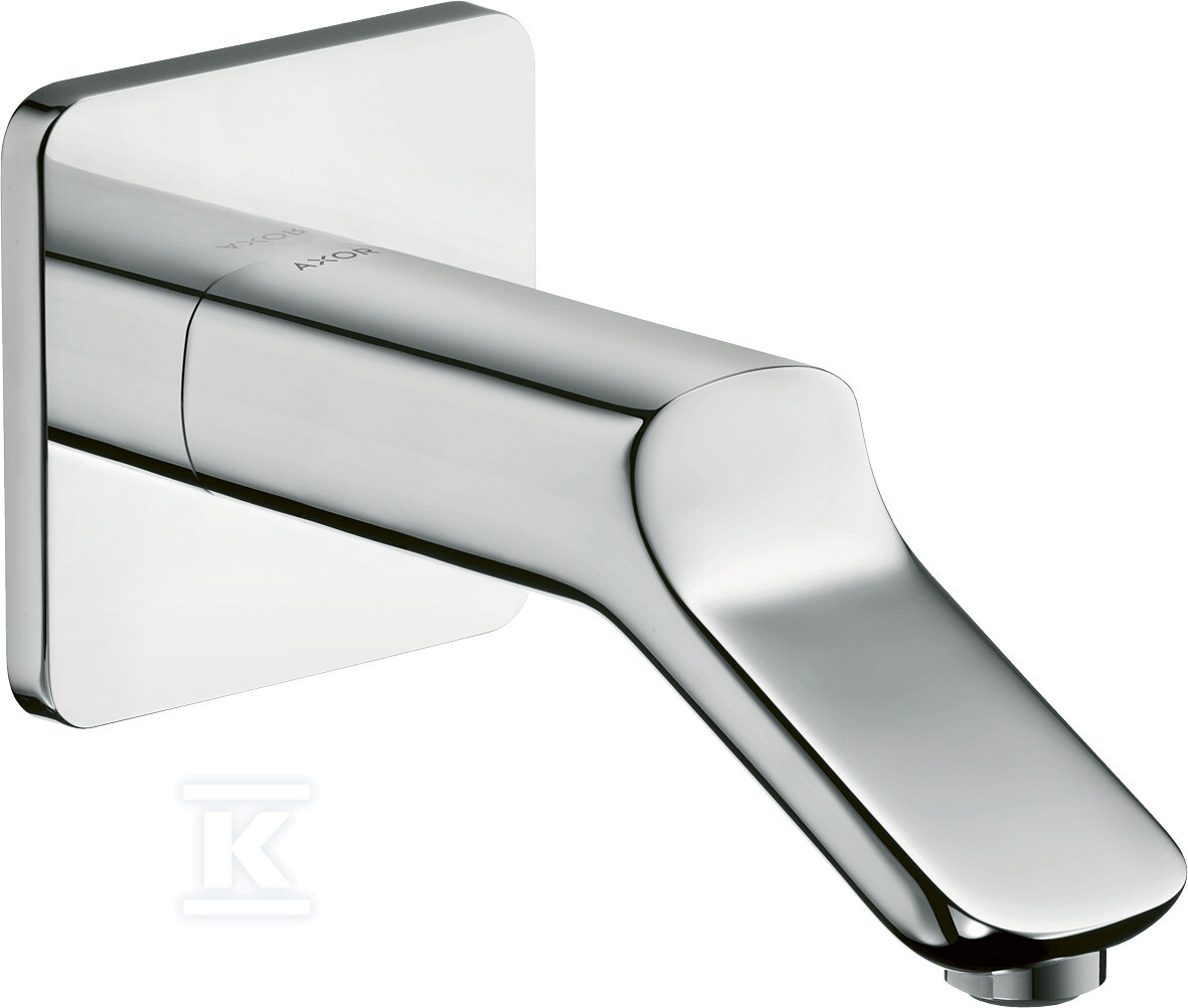 Hansgrohe AXOR Urquiola Вилив для ванни - 11430000