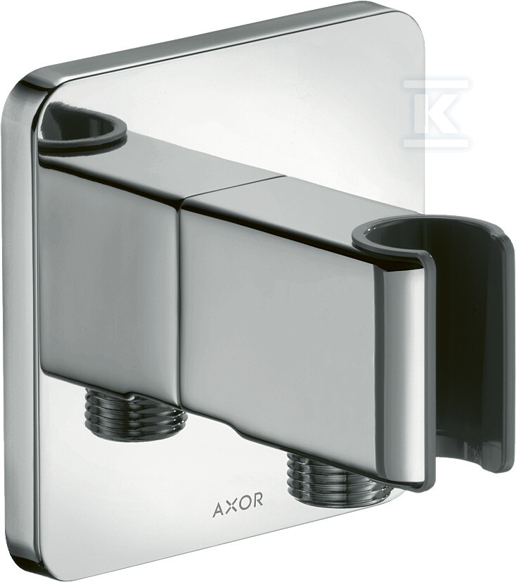 Ручка Hansgrohe AXOR Urquiola Porter - - 11626000
