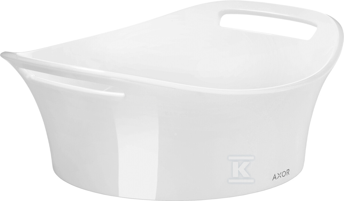 Чаша Hansgrohe AXOR Urquiola 500 мм - - 11301000