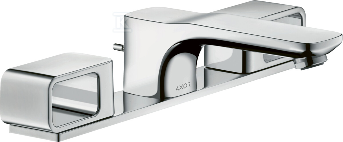 Hansgrohe AXOR Urquiola змішувач для - 11040000