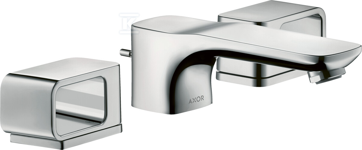 Змішувач для раковини Hansgrohe AXOR - 11041000