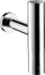 Сифон Hansgrohe Flowstar G 1 1/4 - хром 52 100 000