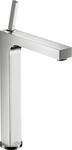 Hansgrohe AXOR Citterio одноважільний змішувач для раковини, DIN15 - хром 39020000