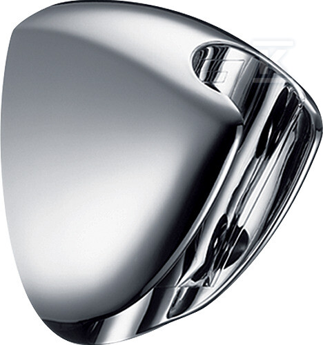 Тримач для душу Hansgrohe Porter'C - - 27521000