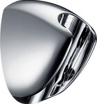 Тримач для душу Hansgrohe Porter'C - хром 27521000