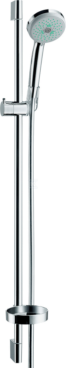 Hansgrohe Croma 100 Multi / Unica'C - 27774000