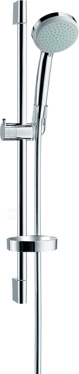 Душовий набір Hansgrohe Croma 100 Vario - 27776000