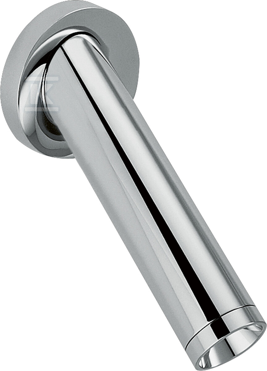 Hansgrohe AXOR Starck Вилив для ванни - 10410000