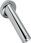 Hansgrohe AXOR Starck Вилив для ванни DN 20 - хром 10410000