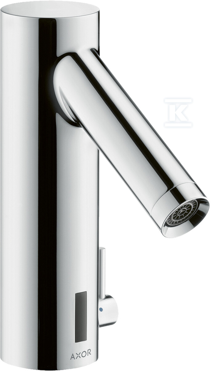 Інфрачервоний змішувач для раковини - 10140000