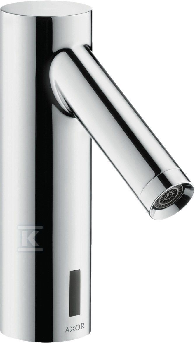 Інфрачервоний умивальник Hansgrohe AXOR - 10145000