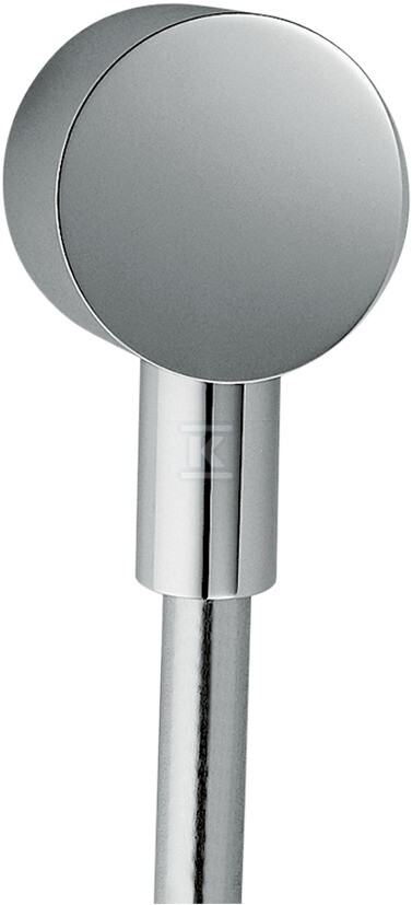 Шланговий з'єднувач Hansgrohe AXOR - 27451000