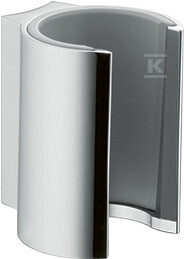 Тримач для душу Hansgrohe AXOR Starck - - 27515000