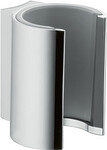 Тримач для душу Hansgrohe AXOR Starck - хром 27515000
