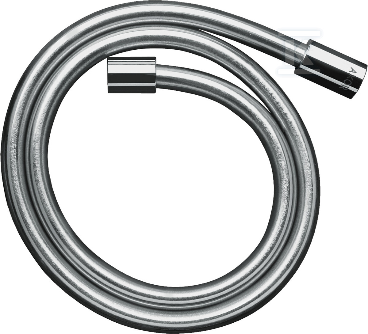 Душовий шланг Hansgrohe AXOR Starck - 28286000