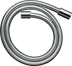 Душовий шланг Hansgrohe AXOR Starck 1,60 м - хром 28286000