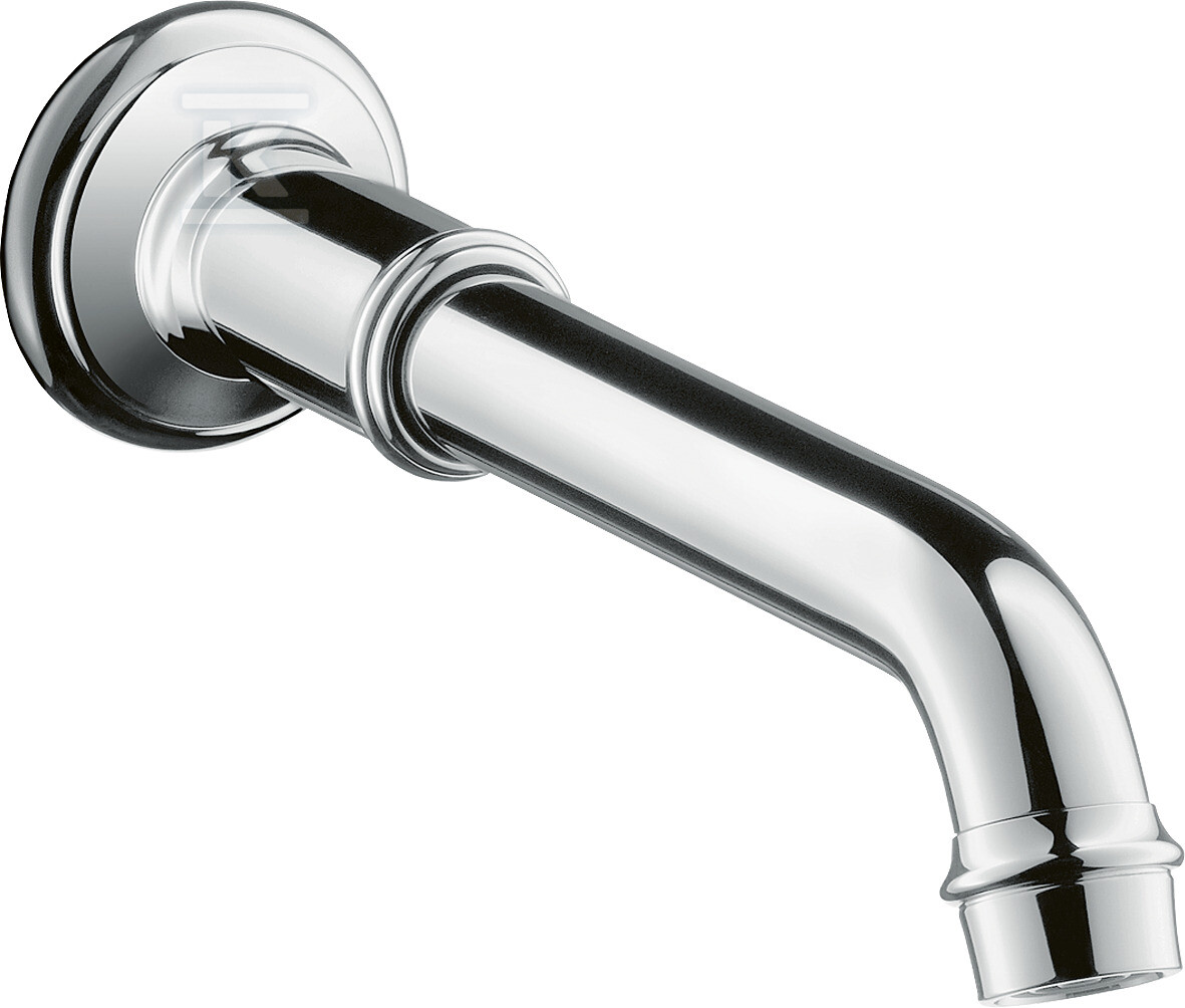 Hansgrohe AXOR Montreux Вилив для ванни - 16541000