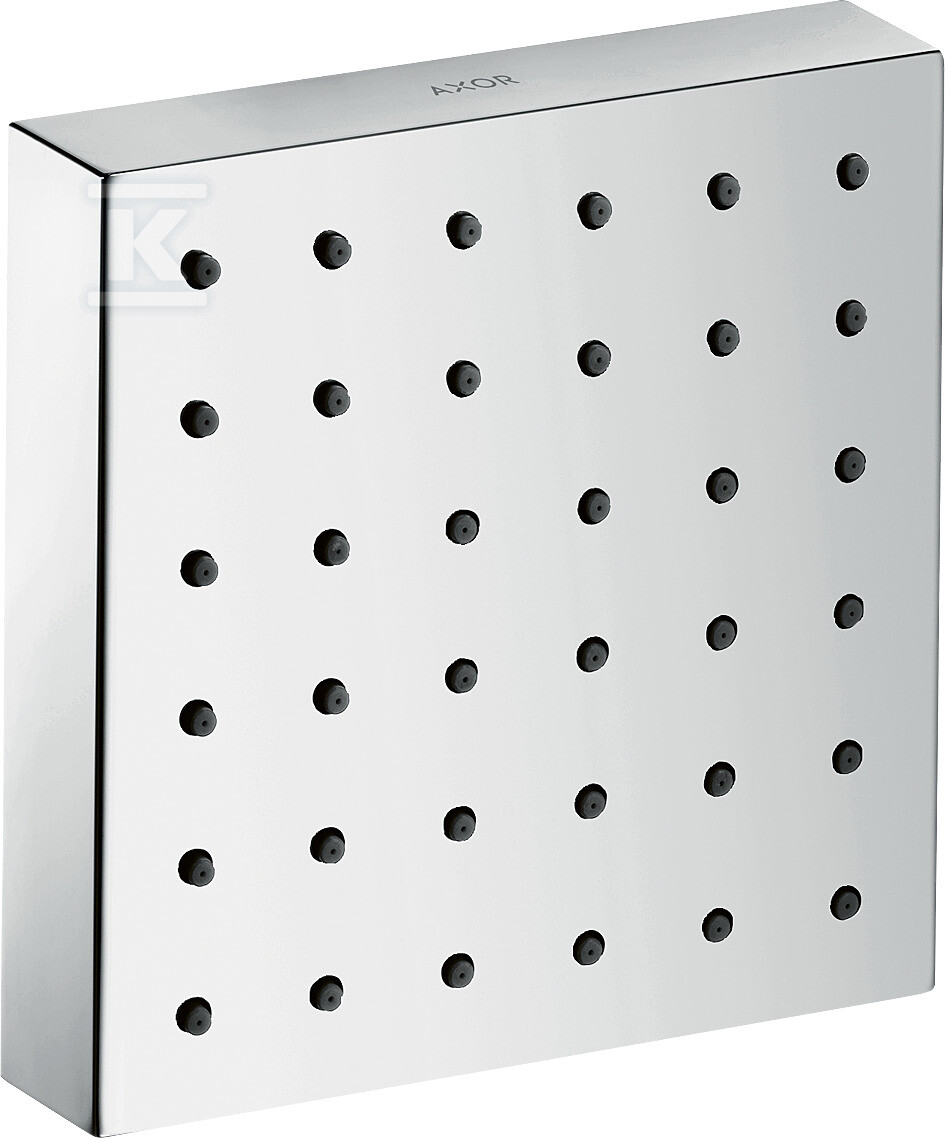 Hansgrohe AXOR Душовий модуль, - 28491000