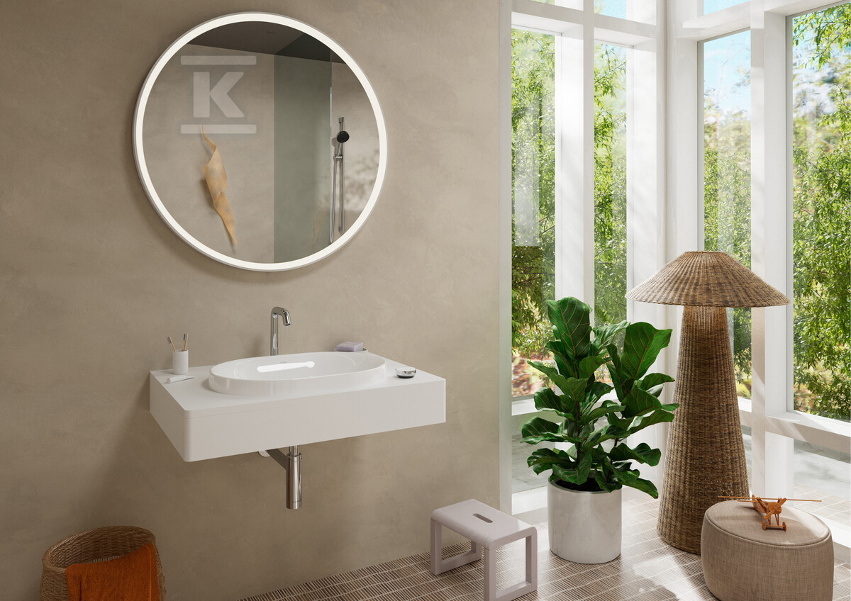 Душовий шланг Hansgrohe Isiflex з - 28276000
