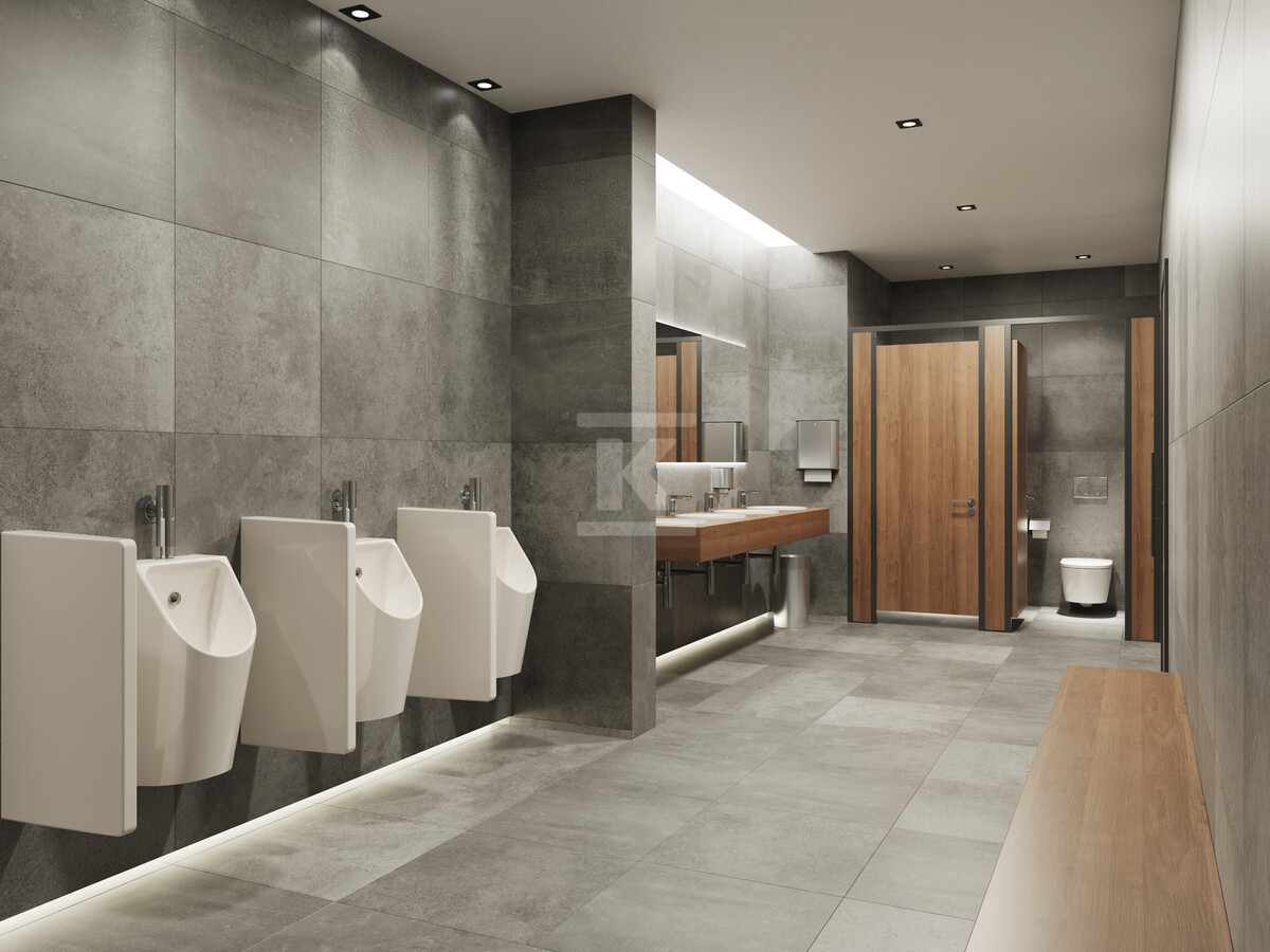 Зливний клапан для умивальника - 50001000