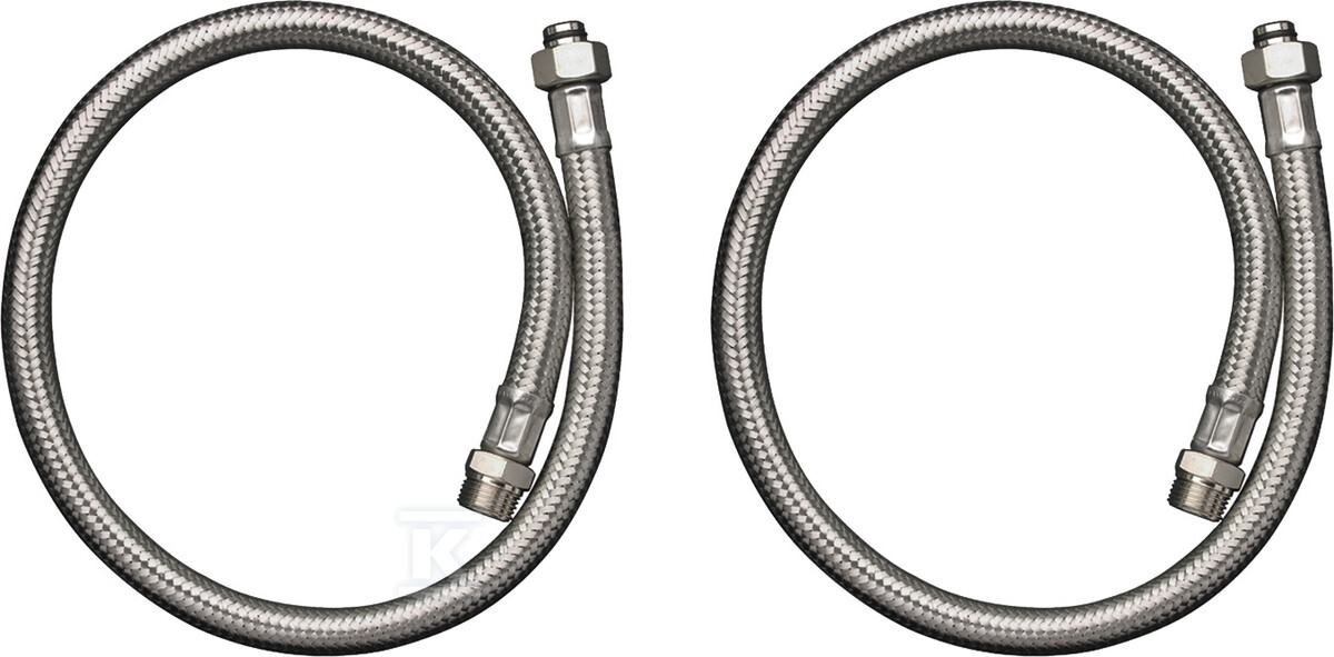 Hansgrohe Комплект з'єднувальних - 96387000