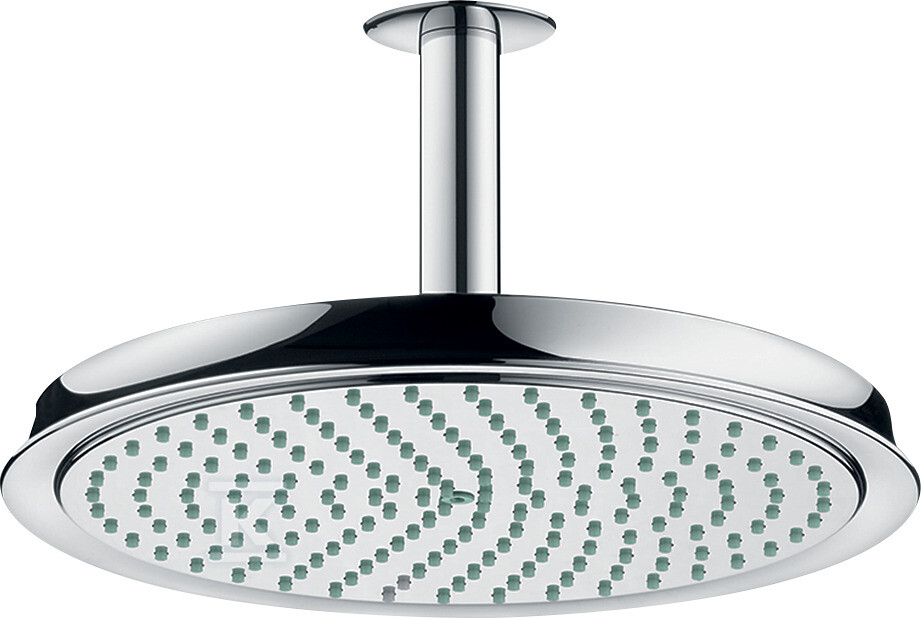 Душова лійка Hansgrohe Raindance - 27405000