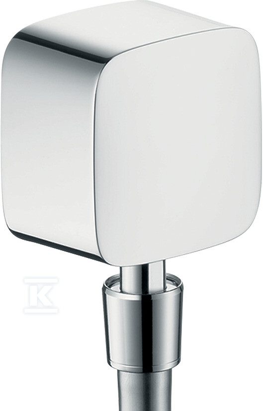 З'єднання шланга Hansgrohe Fixfit з - 27414000