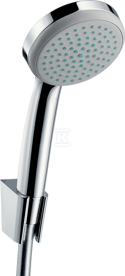 Душовий комплект Hansgrohe Croma 100 - 27574000