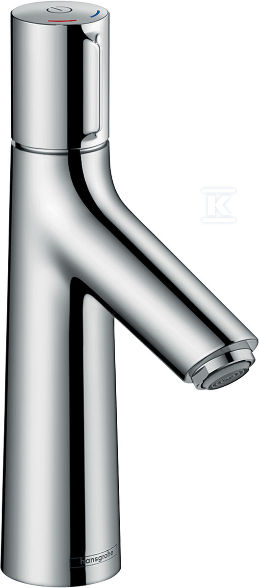 Hansgrohe Talis Select S одноважільний - 72042000