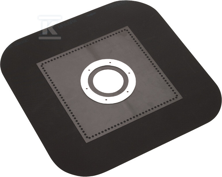 Hansgrohe AXOR Rubber - ущільнювач - - 96441000