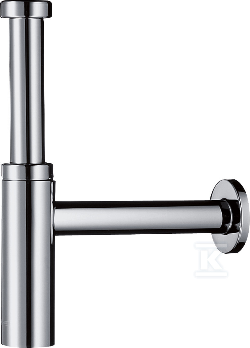 Набір Hansgrohe Flowstar S G 1 1/4 - - 52105000