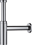 Набір Hansgrohe Flowstar S G 1 1/4 - хром 52105000
