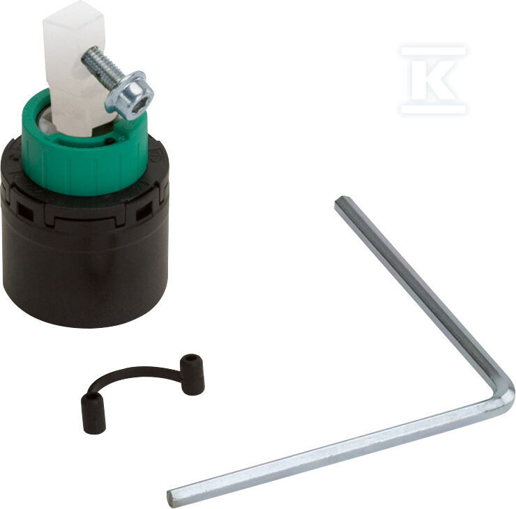 Hansgrohe Керамічний картридж M3/M2 - - 92730000