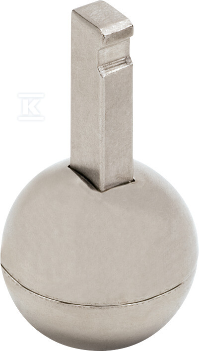 Hansgrohe Кран кульовий, без турбо - - 13964000