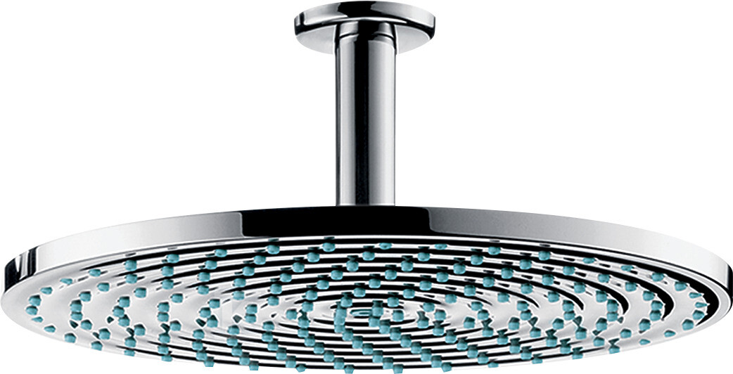 Дощова головка Hansgrohe Raindance AIR - 27494000