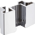 Наконечник Hansgrohe Raindance - хром 97116000