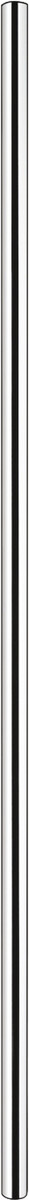 Rura prysznicowa Hansgrohe AXOR, - 96770000