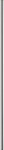 Rura prysznicowa Hansgrohe AXOR, 1450mm, chrom, 96770000, do kompletów prysznicowych