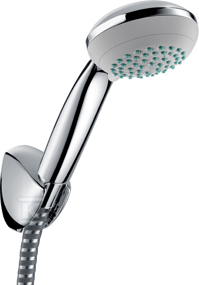 Душовий гарнітур Hansgrohe Crometta 85 - 27558000