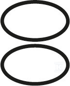 Набір ущільнювачів Hansgrohe для - 94850000