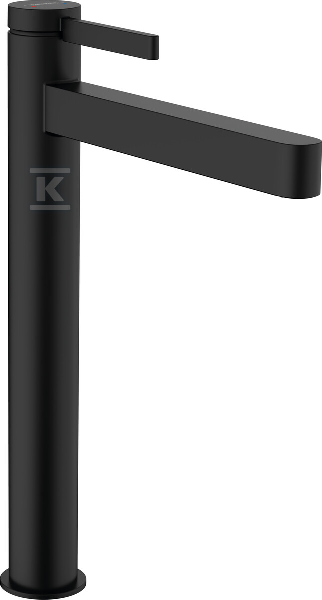 Bateria umywalkowa Finoris - 76070670