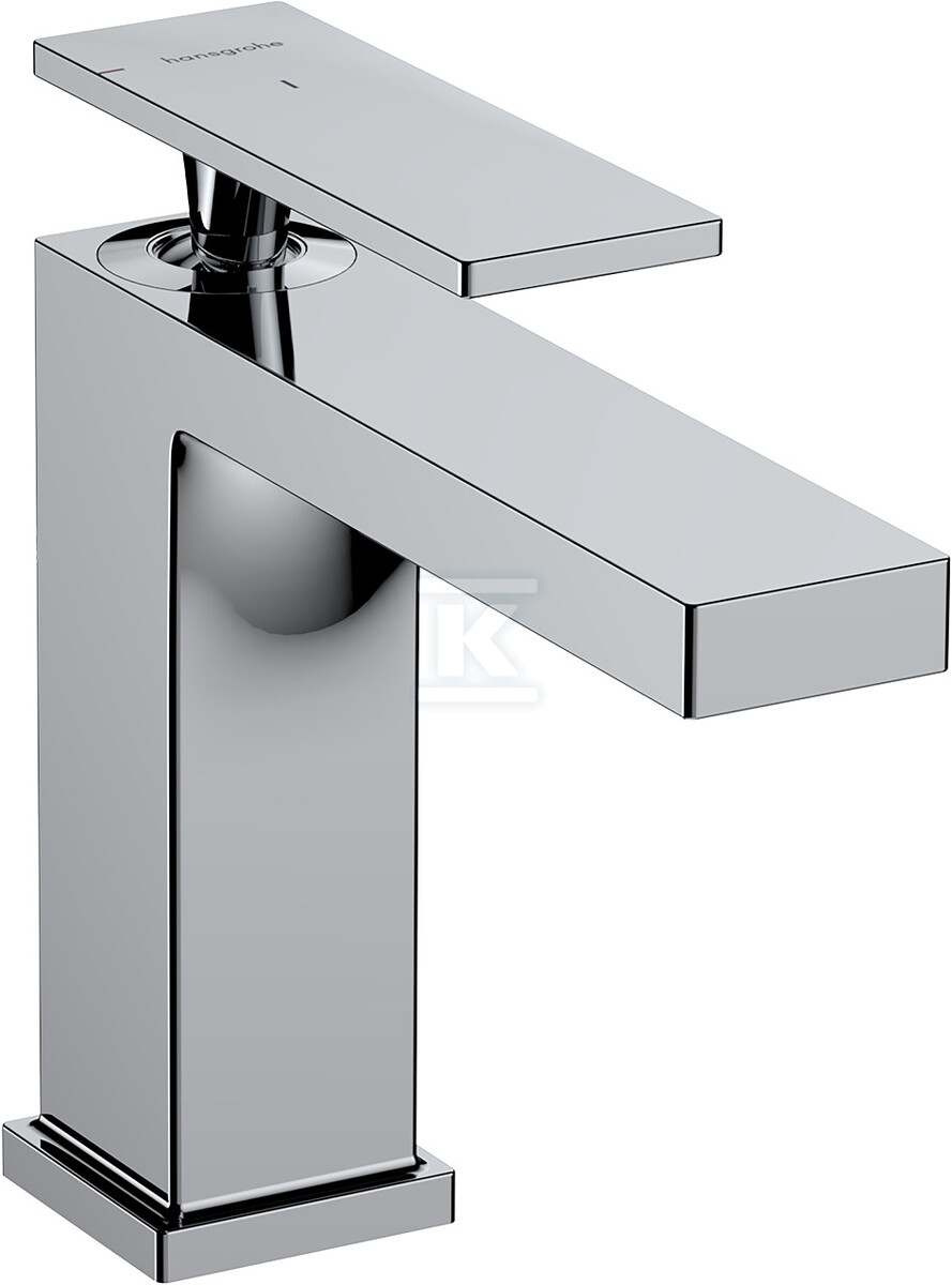 Bateria umywalkowa 110 CoolStart - 73012000