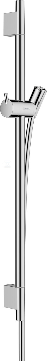 Душова штанга Hansgrohe Unica'S Puro - 28632000