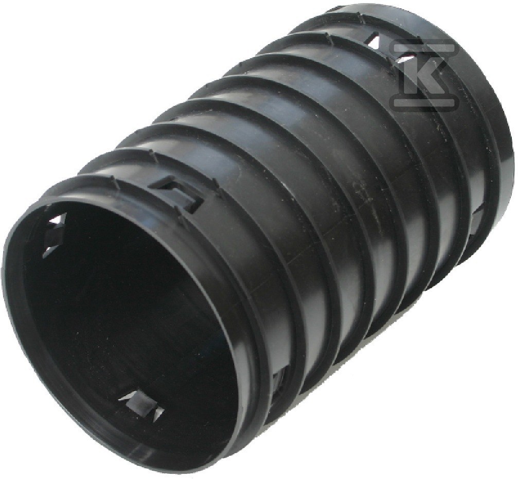 Izolacja łuków 90°C - 111167