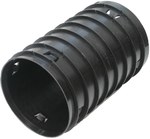 Izolacja łuków 90°C