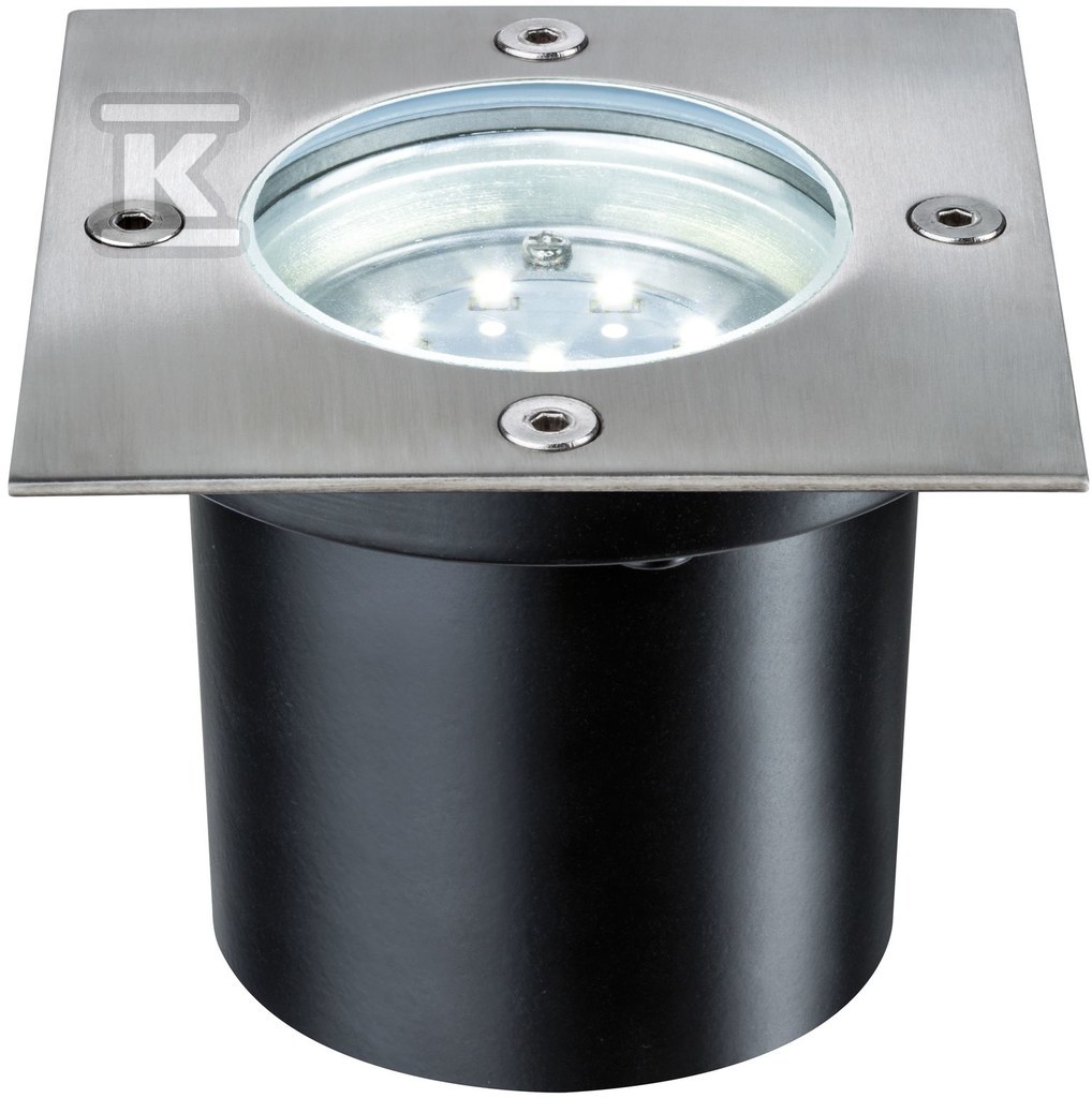 Zestaw 3 opraw dogruntowych Special - PL98876