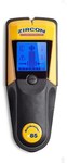 X85 MultiScanner OneStep Thermal Detector