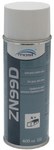 Powłoka cynkowa w sprayu 400 ml ZN99D MOST