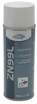 Powłoka cynkowa w sprayu 400 ml ZN99L MOST