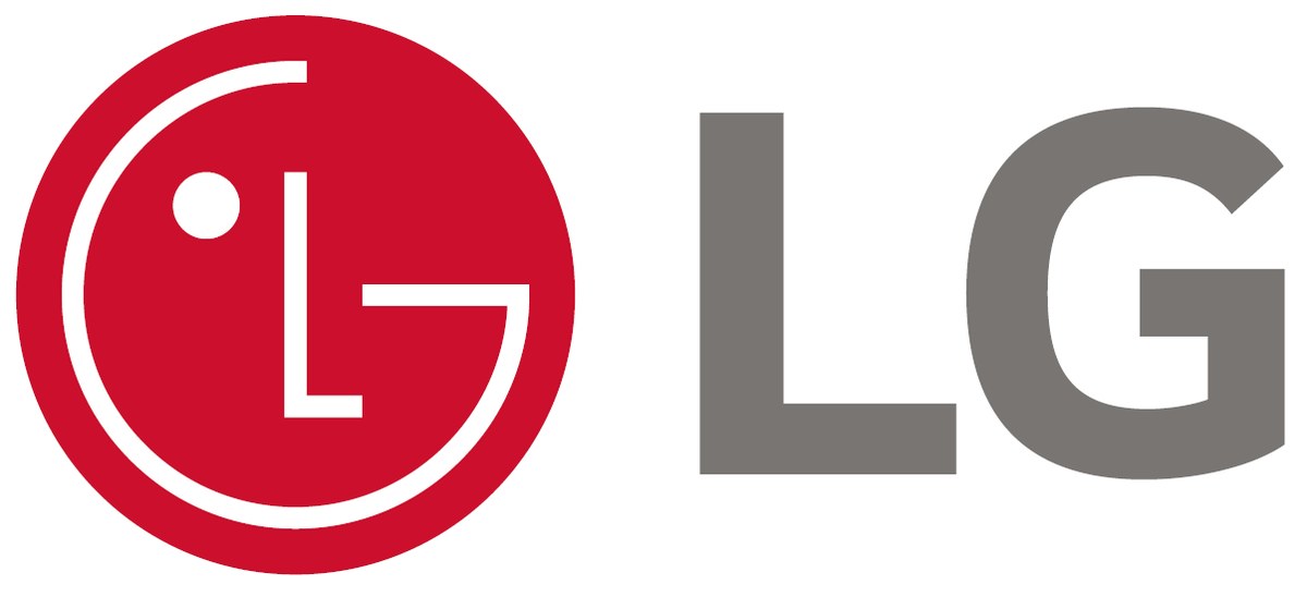 Brand Lg